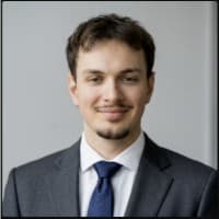 Frederik Askeland
